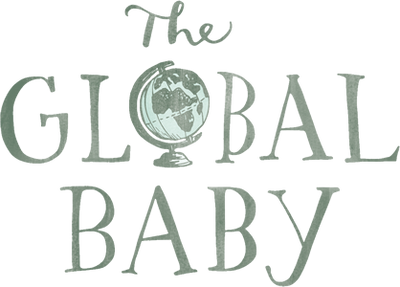 The Global Baby