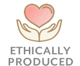 Ethically Produced